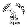 Light Seeker Seeds