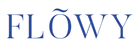 Flowywear.com