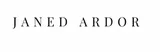 Janed Ardor