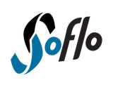 Sofloriders.com
