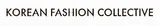 Korean Fashion Collective
