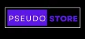 Storepseudo.com
