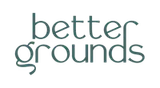 Better Grounds