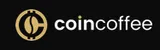 CoinCoffee