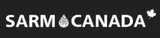 Sarm Canada