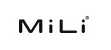 MiLi Shop