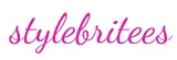 StylebriTees