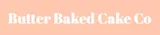 Butterbakedcakeco.com