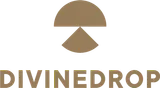 Divinedrop.com.au