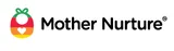 Mothernurture.in