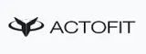 Actofit