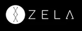 Zela Lifestyle
