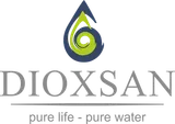 Dioxsan