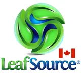 Buyleafsource.ca