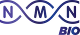 NMNBIO