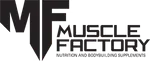 Muscle Factory SC