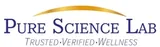 Pure Science Lab