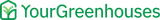 YourGreenhouses.com