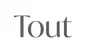 Toutjewellery