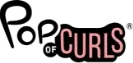 Pop Of Curls