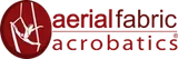 Aerial Fabric