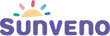 Sunveno