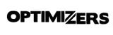 Optimizers.studio
