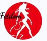 Fetdom