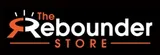The Rebounder Store
