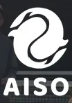 Aiso Pickleball
