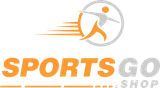 SportsGO Shop