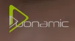 Duonamic