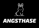 Angsthase.Shop