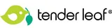 Tender Leaf Toys Canada