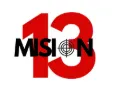Mision13.com