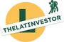 TheLatinvestor