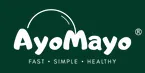 AyoMayo Malaysia