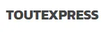 ToutExpress