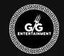 Playgodgauntlet.com