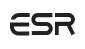 ESR Tech