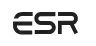 ESR Tech AU