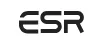 ESR Tech EU