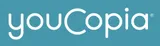 YouCopia