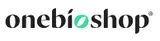 OneBioShop