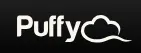Puffy.ca