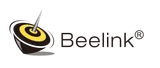 Beelink