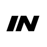Innovv