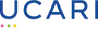 Ucari