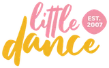 Littledance.com.au