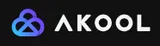 Akool.com